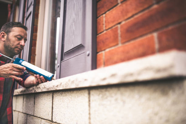 Best Professional Insulation Contractor  in Linglestown, PA