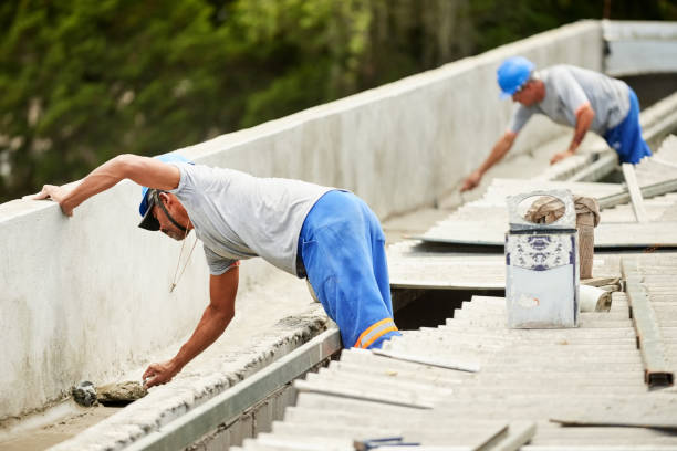 Best Attic Insulation Installation  in Linglestown, PA