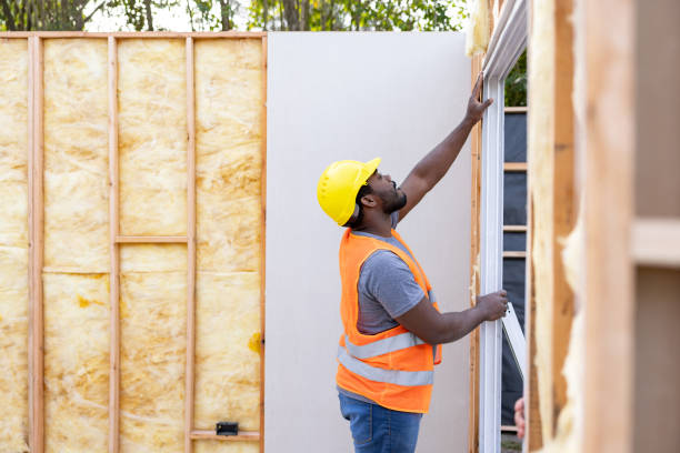 Best Insulation Installation Cost  in Linglestown, PA